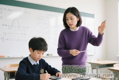 苏州平江辅导补习班初中物理辅导班推荐