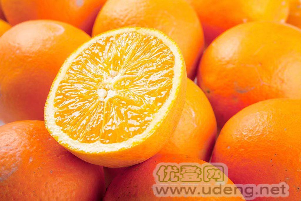 进口橙子通关办理
橙子（学名：Citrus sinensis 英语：orange），是芸香科柑橘属植物橙树的果实，亦称为黄果、柑子、金环、柳丁。
Orange (scienti