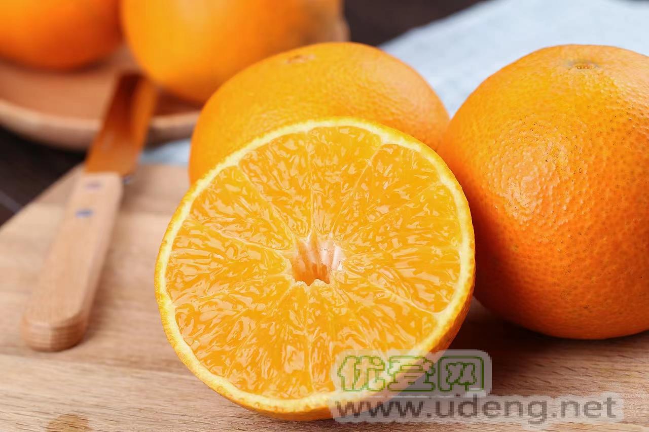 进口橙子通关材料
橙子，起源于东南亚，我国多省市皆有种植。橙子含橙皮甙、柠檬酸、苹果酸、琥珀酸、糖类、果胶等成分，且含多种有机酸、维生素，可调节人体新陈代谢，具有消食下气、生津止