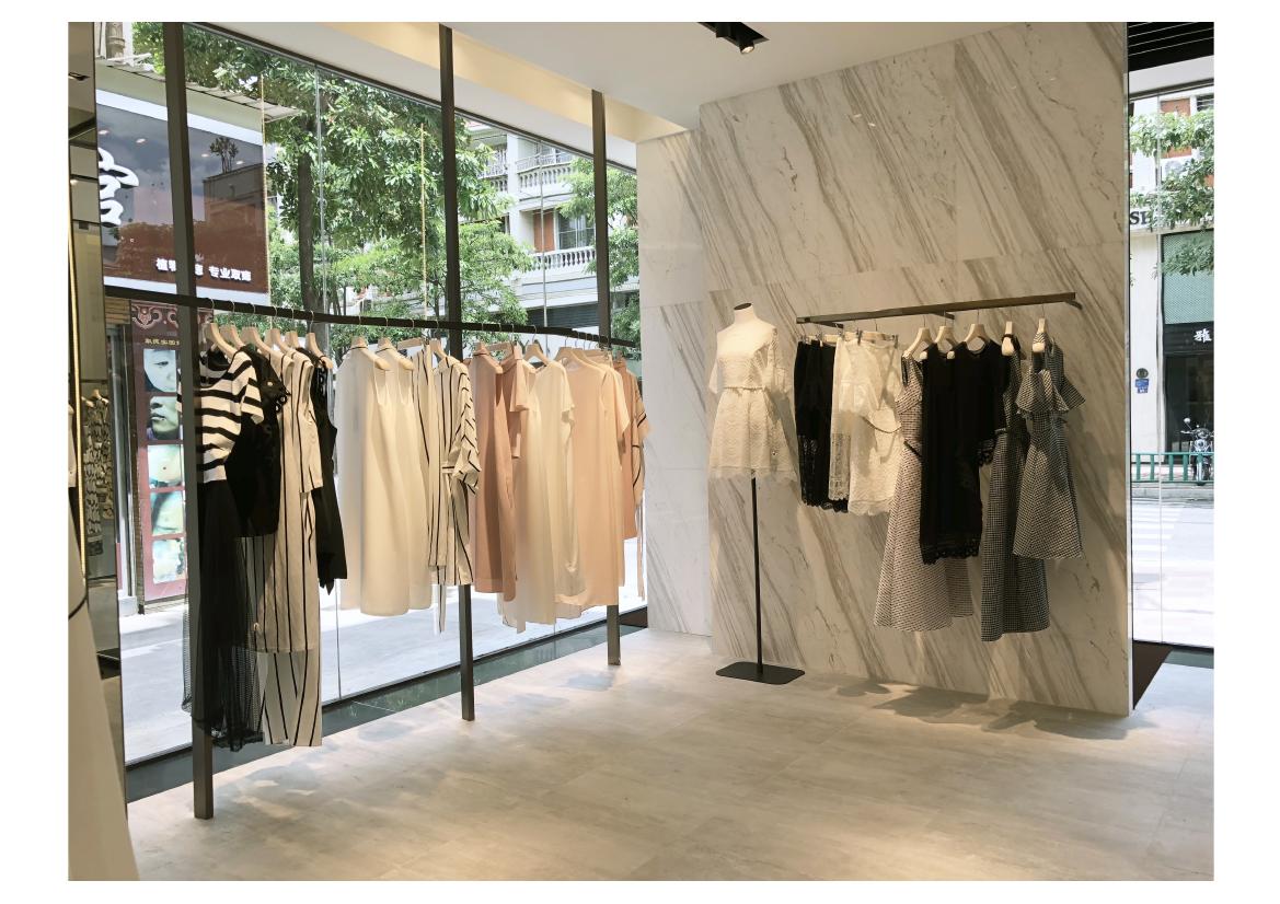 效果展示