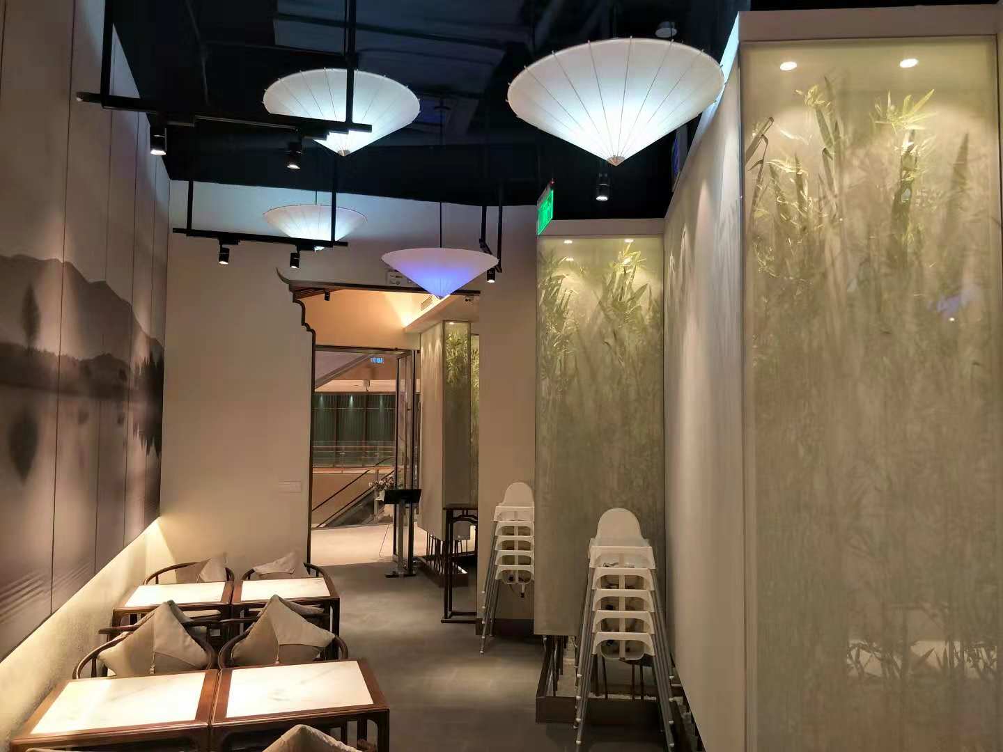 效果展示