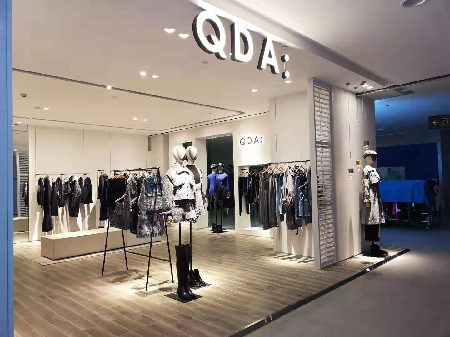 效果展示