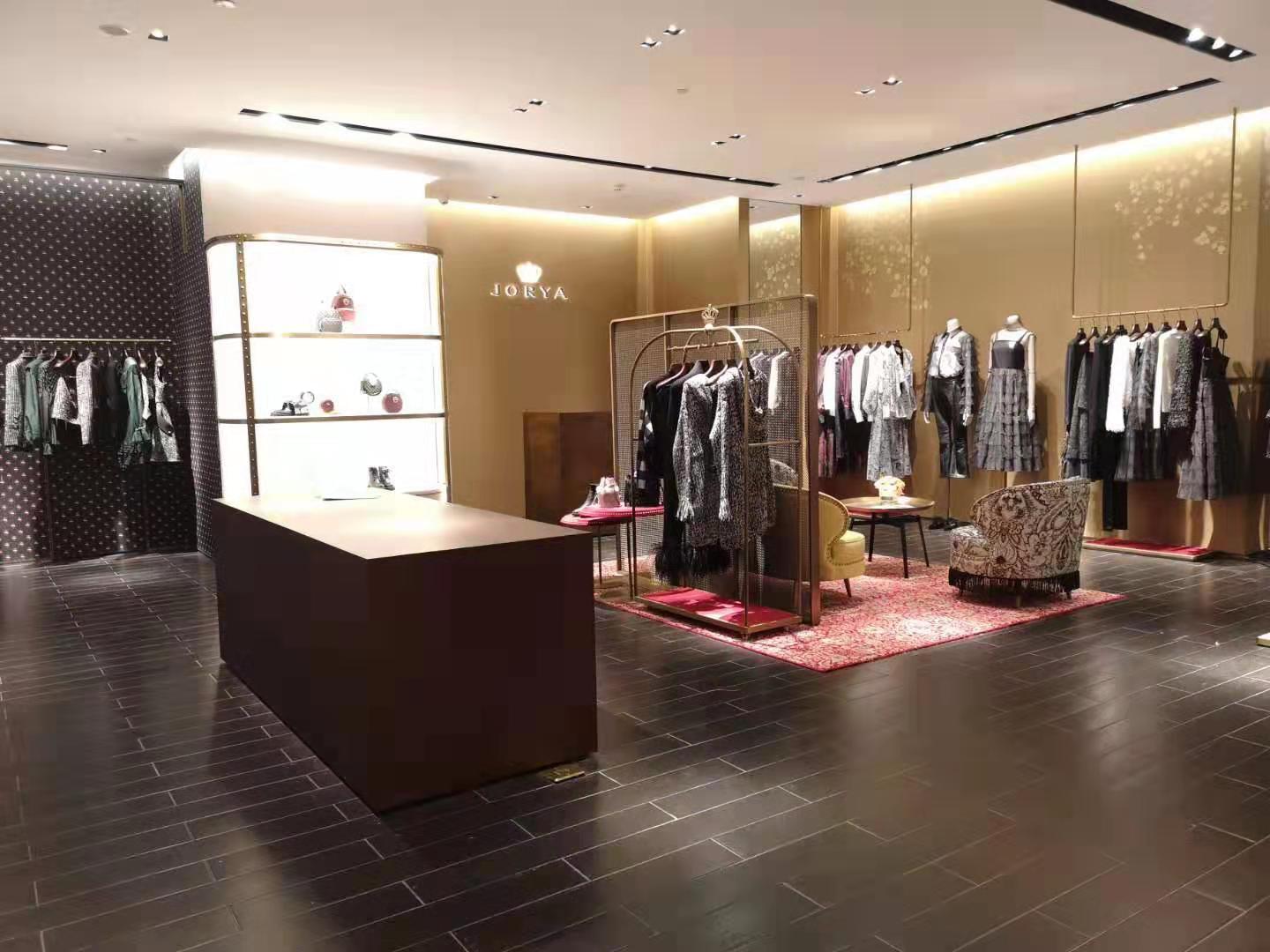 效果展示