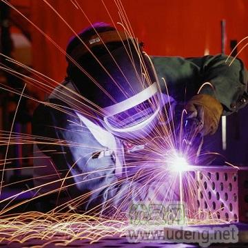 南通纳思检测认证有限公司成立于2020年，公司具备高强的技术服务团队和完善的管理体系，可以进行符合性CE认证（305/2011/EU-建筑材料CPR法规，200642EC-机械设备