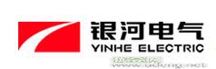 湖南银河电气有限公司成立于2006年，是一家集变频电量测试与计量产品研发、生产、销售、服务于一体的高新技术企业。也是中国变频电量计量领域的开拓者、中国变频电量测试领域的者、国家变频