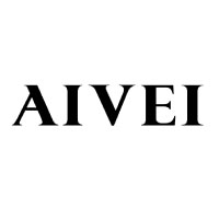 AIVEI服装