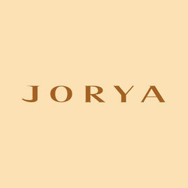 JORYA