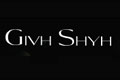 GIVHSHYH服装