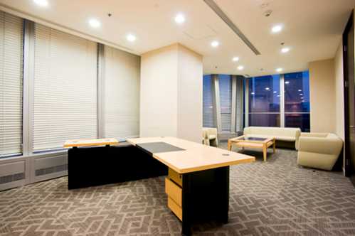 效果展示