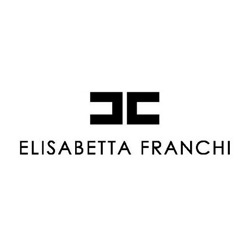 ELISABETTA FRANCHI