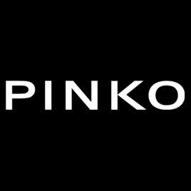 PINKO服装