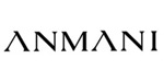ANMANI