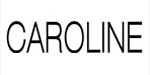 CAROLINE