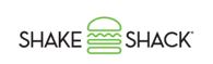 SHAKE SHACK