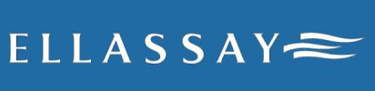 ELLASSAY