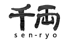 千两