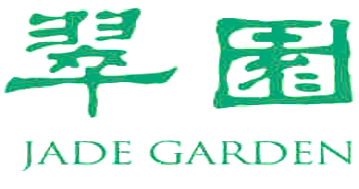 翠园