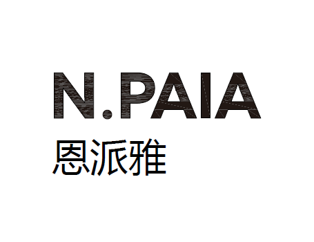N.PAIA