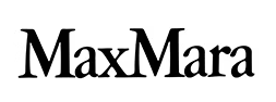 MaxMara